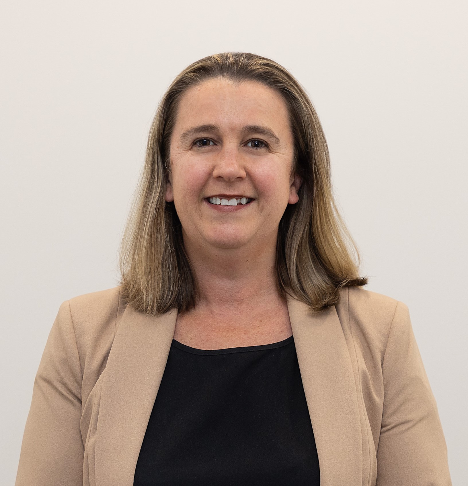 Lisa Entwistle Mortgage Broker in Erina, NSW Aussie Home Loans